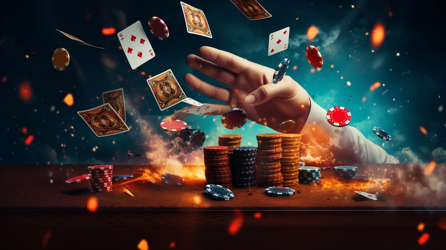 882bet