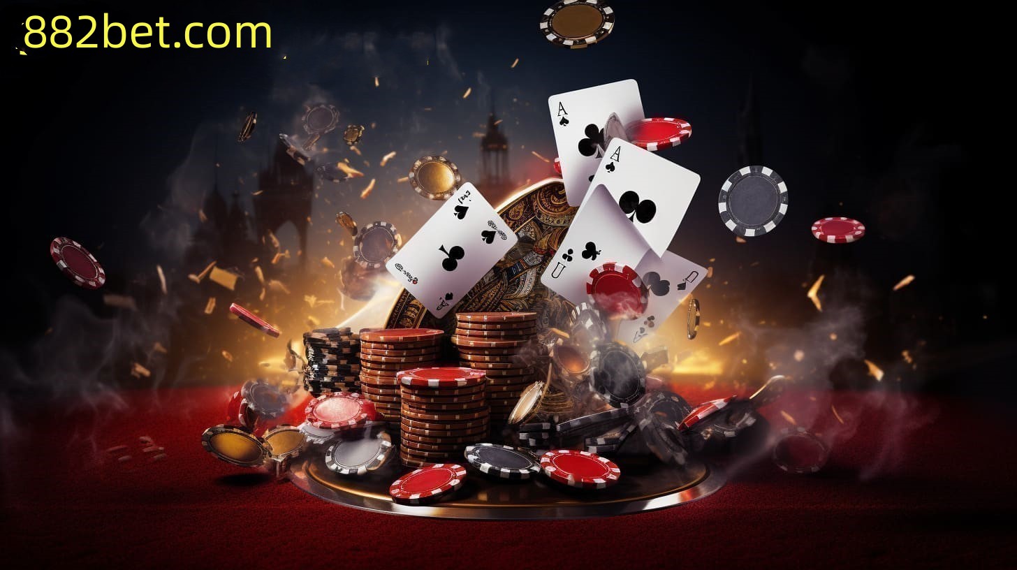 882bet