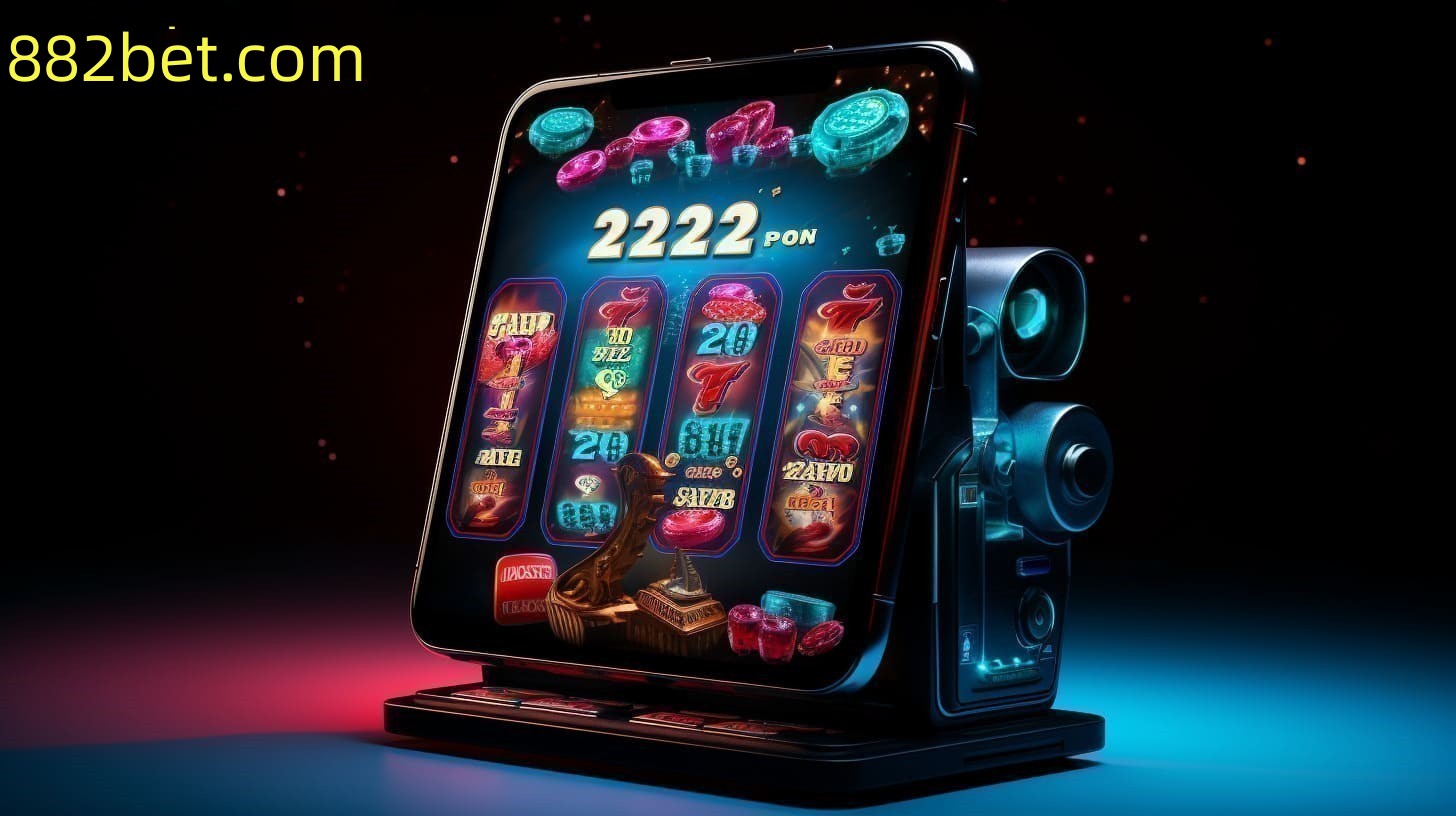882bet
