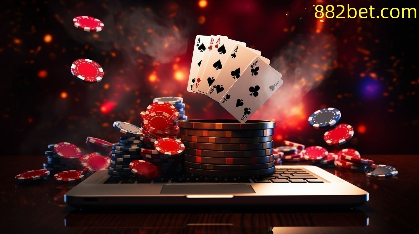 882bet