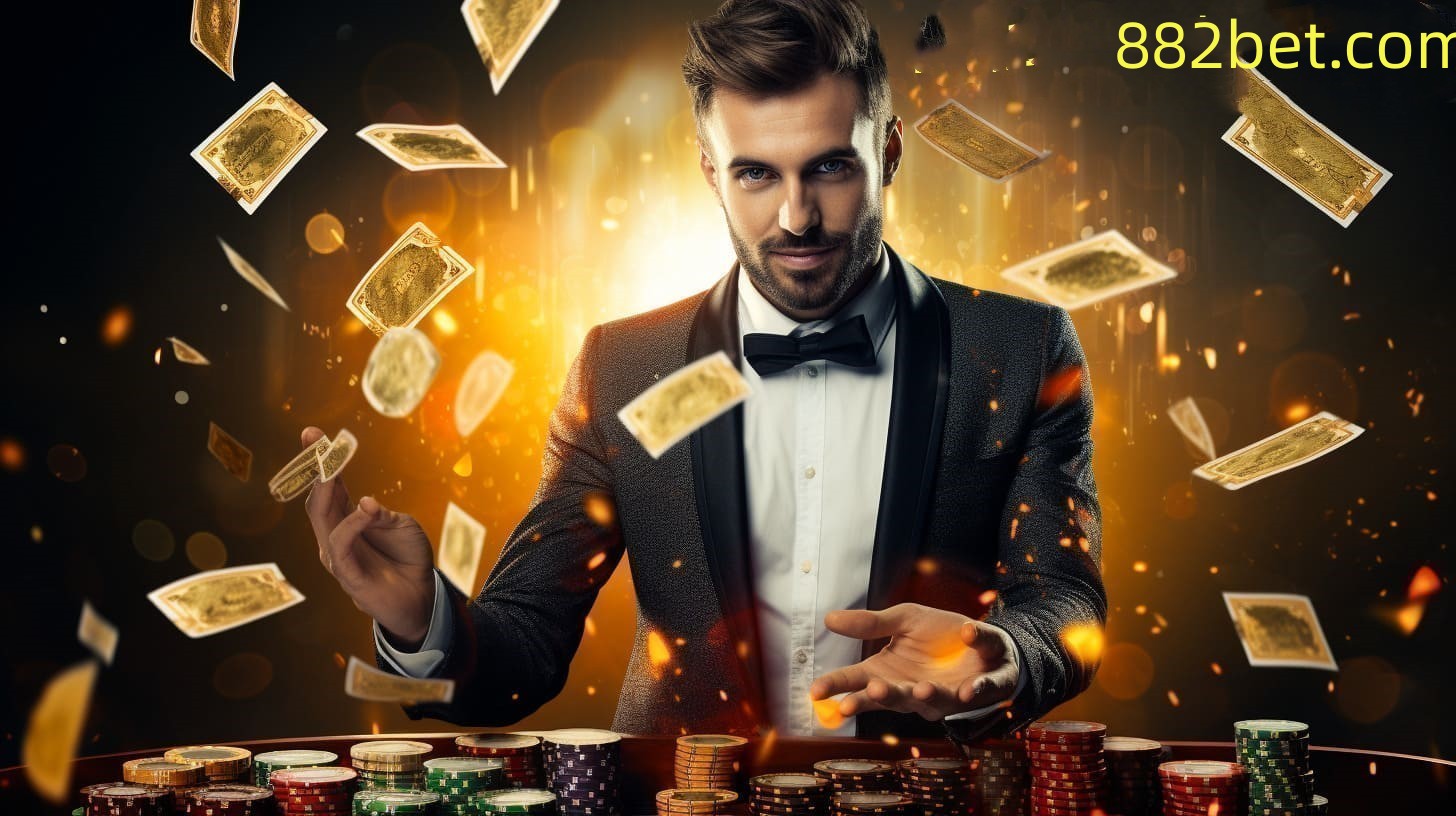 882bet