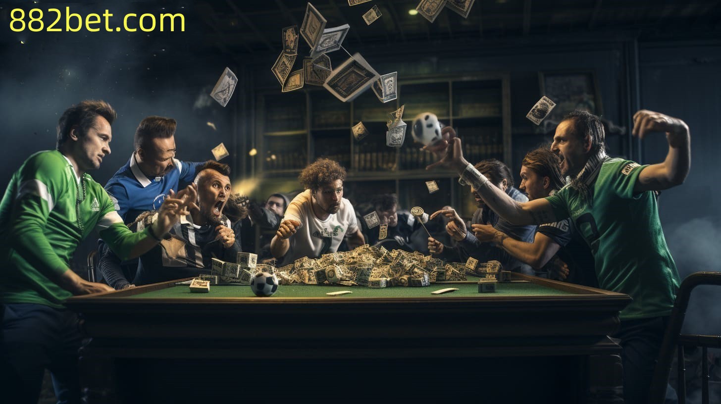 882bet